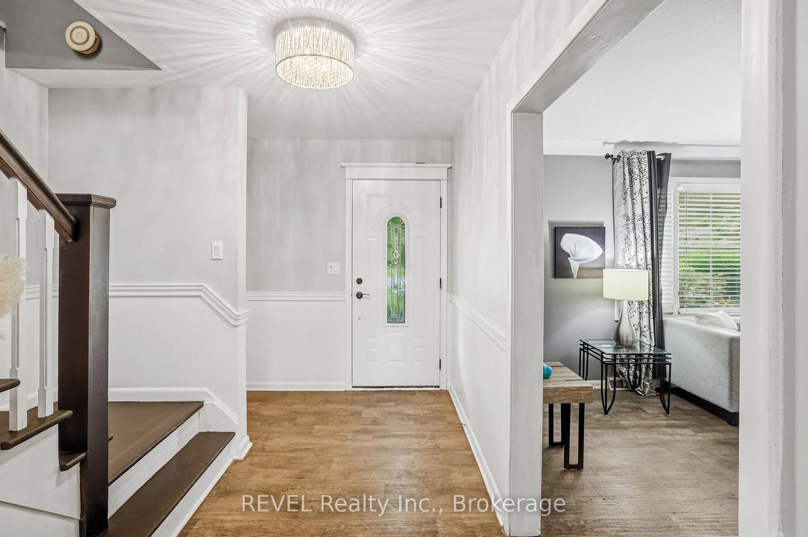 4123 Dorchester Road • Niagara Falls, ON photo 8