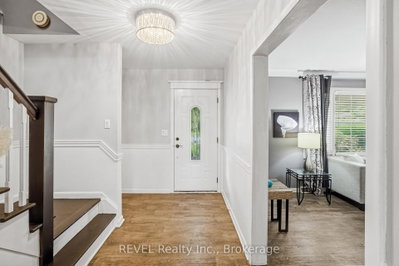 4123 Dorchester Road • Niagara Falls, ON photo 8