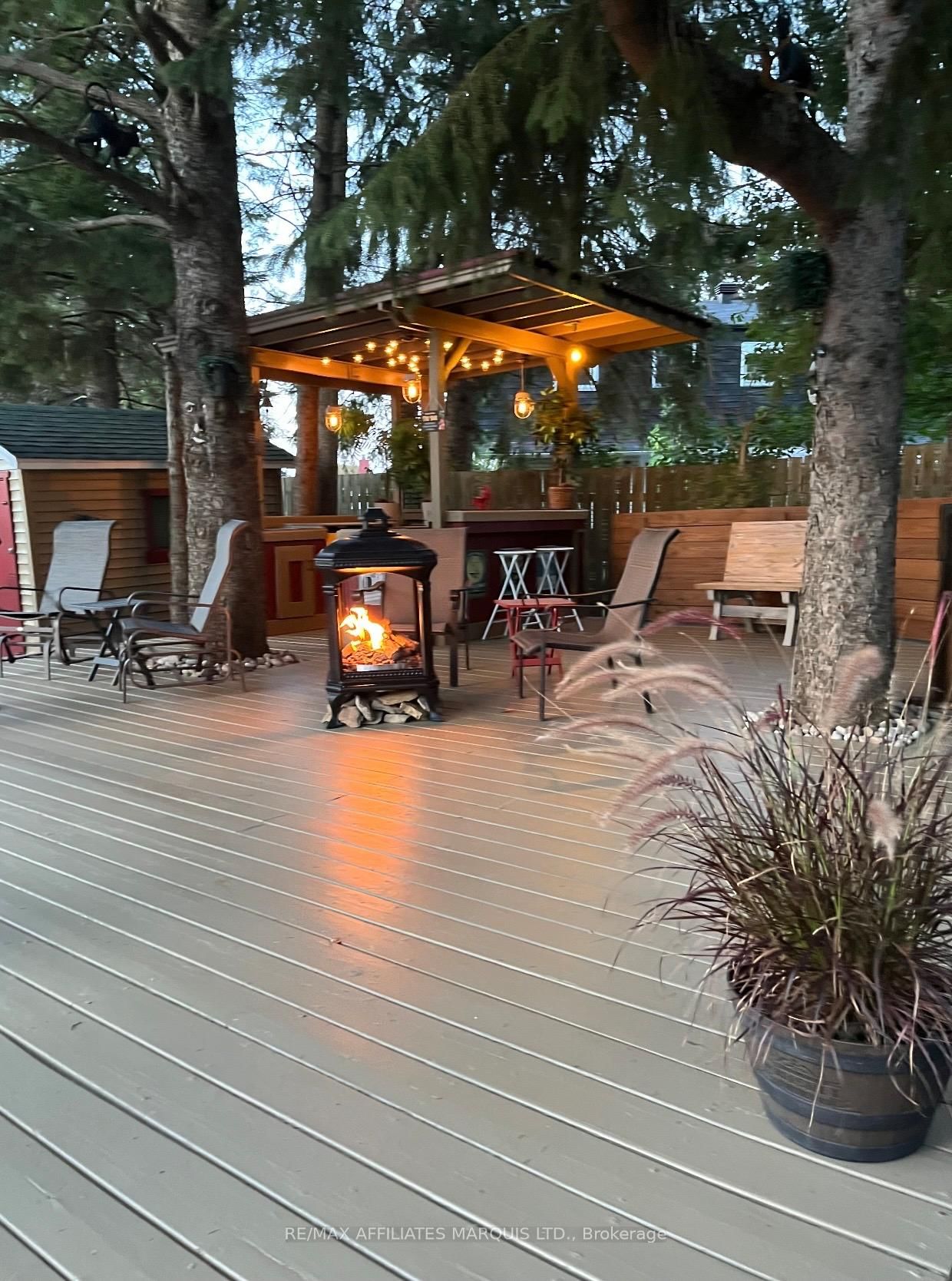 1635 Brookdale Avenue • Cornwall, ON photo 11