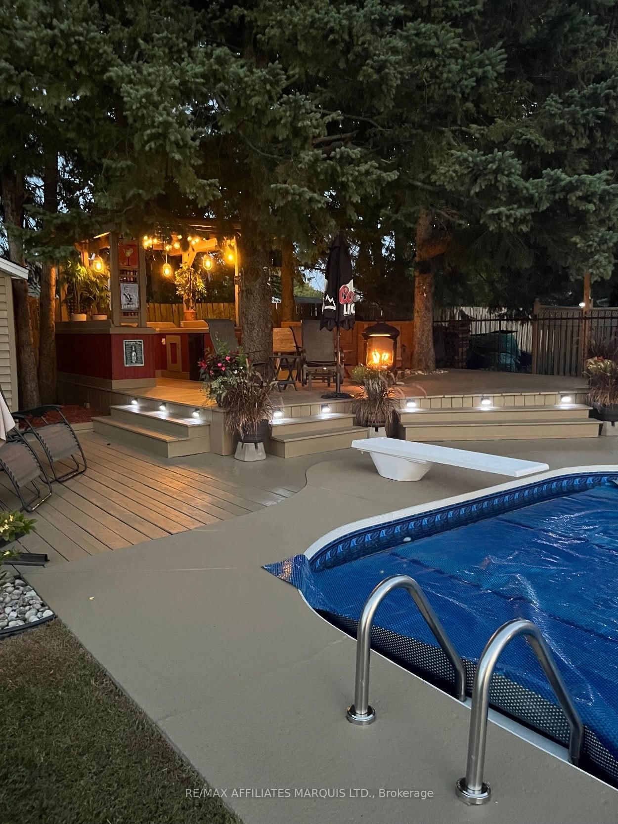 1635 Brookdale Avenue • Cornwall, ON photo 13