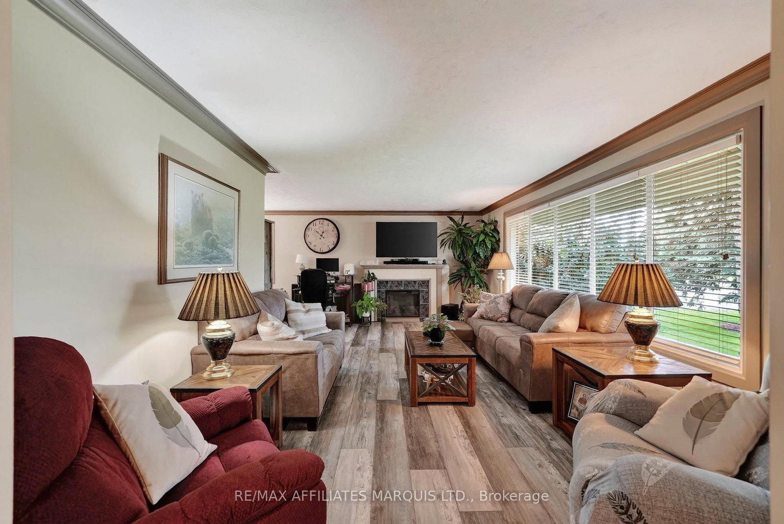 1635 Brookdale Avenue • Cornwall, ON photo 14