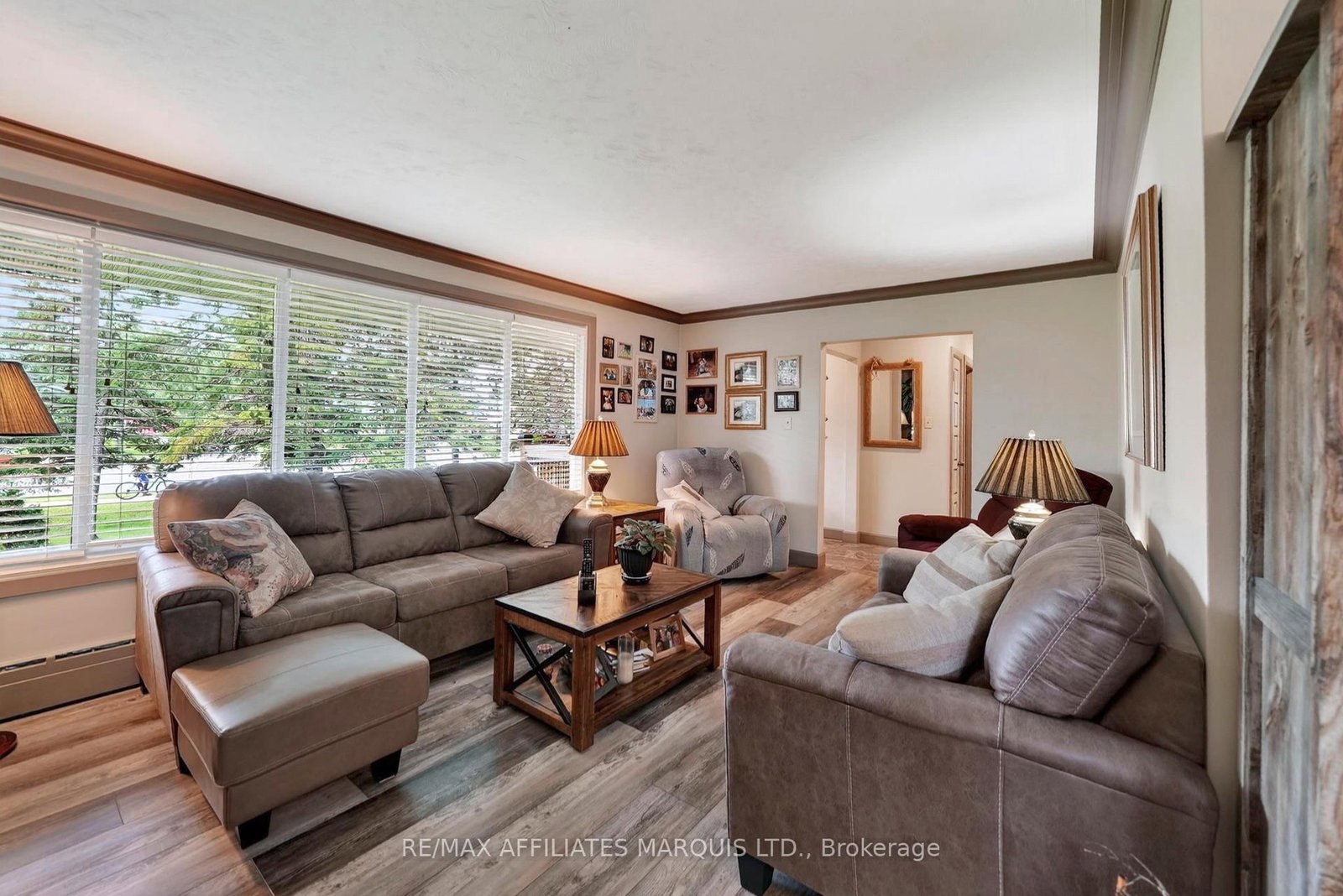 1635 Brookdale Avenue • Cornwall, ON photo 15