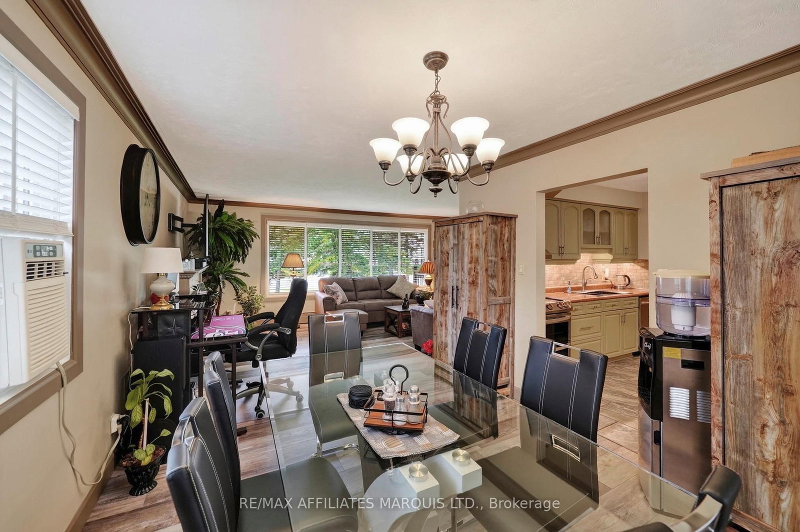 1635 Brookdale Avenue • Cornwall, ON photo 17