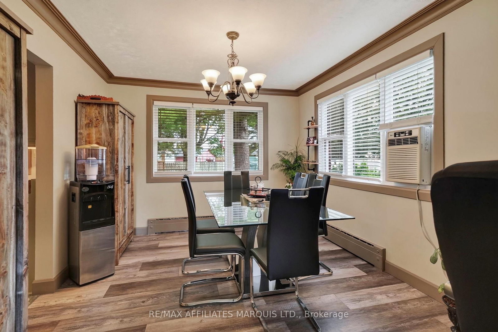 1635 Brookdale Avenue • Cornwall, ON photo 18