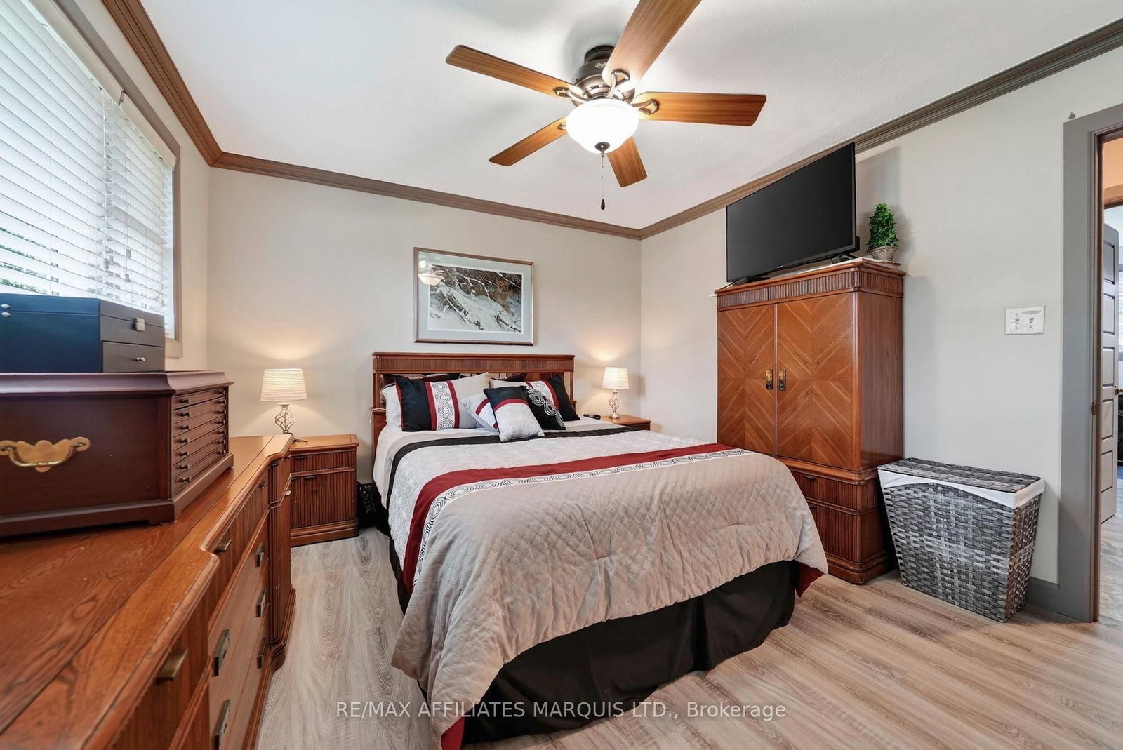 1635 Brookdale Avenue • Cornwall, ON photo 24