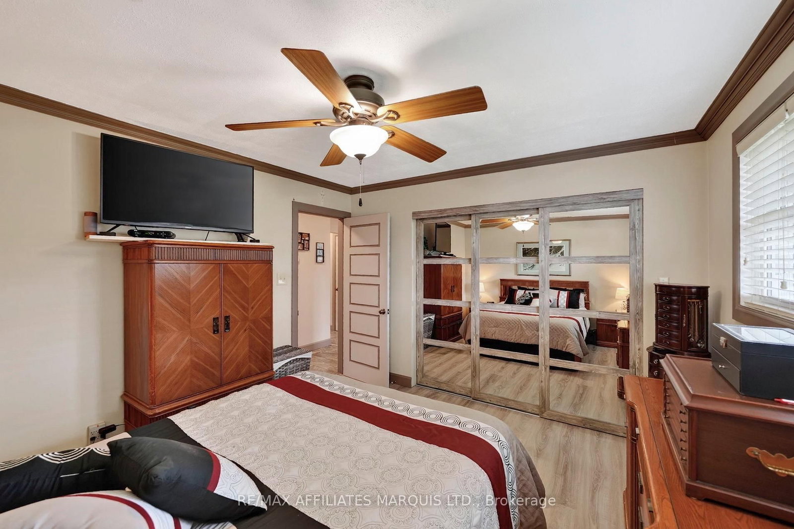 1635 Brookdale Avenue • Cornwall, ON photo 25