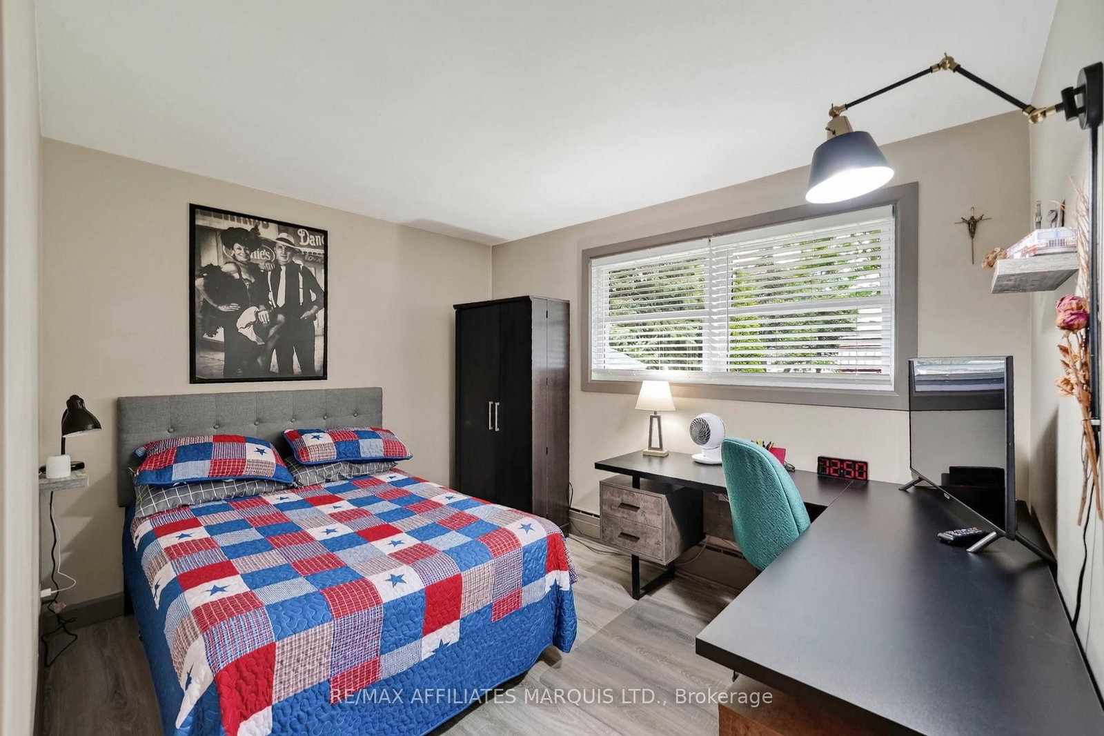 1635 Brookdale Avenue • Cornwall, ON photo 26