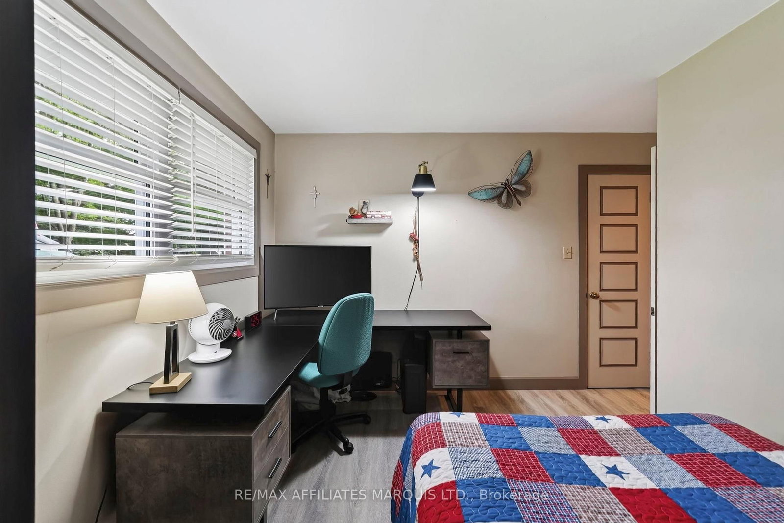 1635 Brookdale Avenue • Cornwall, ON photo 27