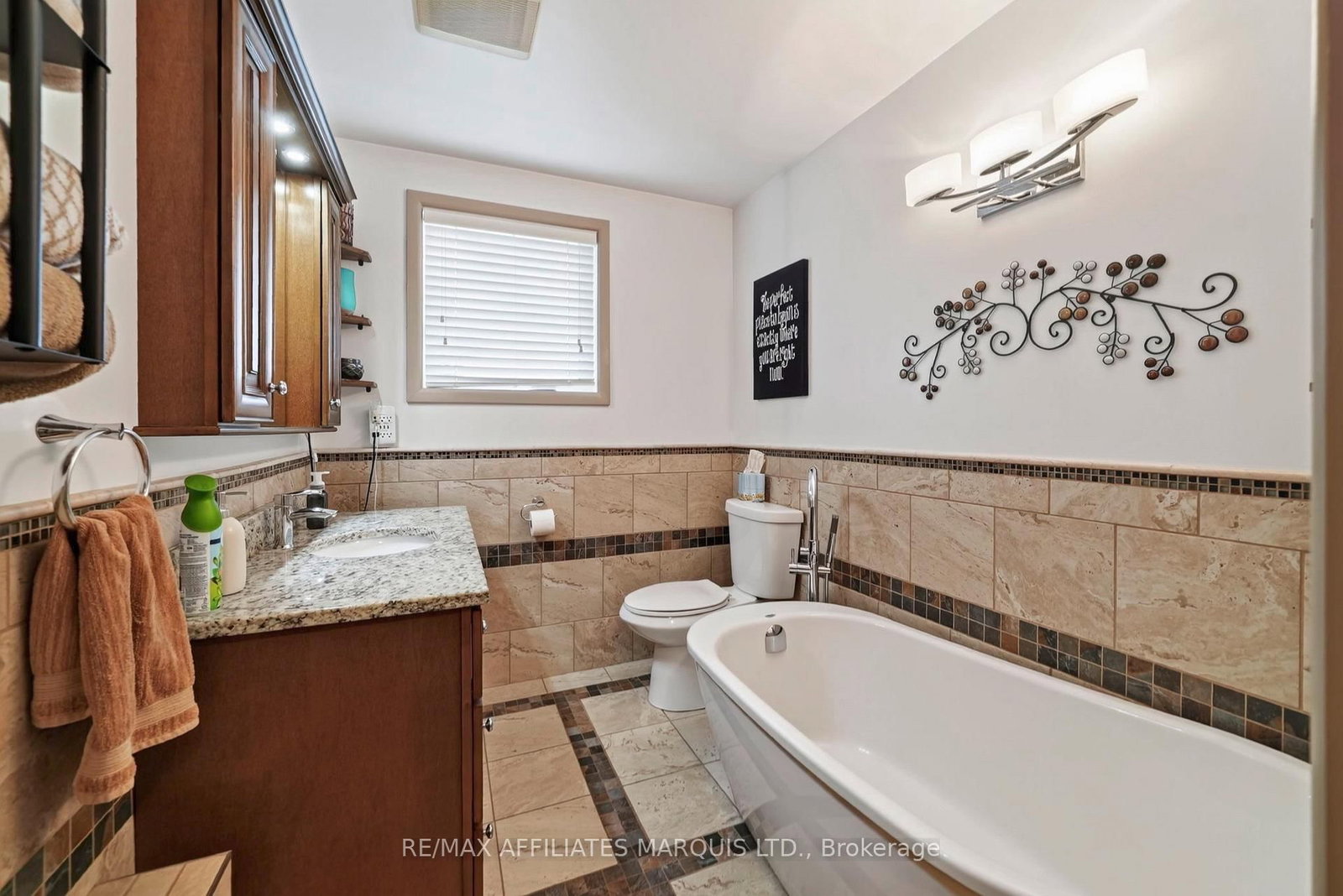 1635 Brookdale Avenue • Cornwall, ON photo 29