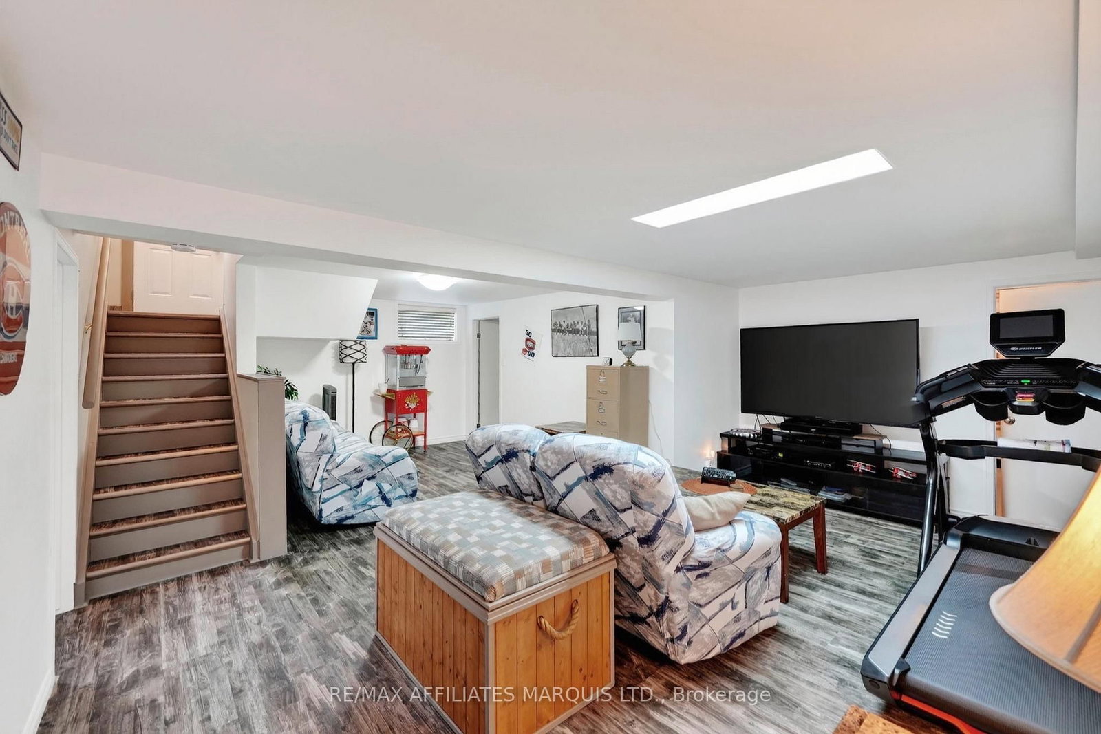 1635 Brookdale Avenue • Cornwall, ON photo 31