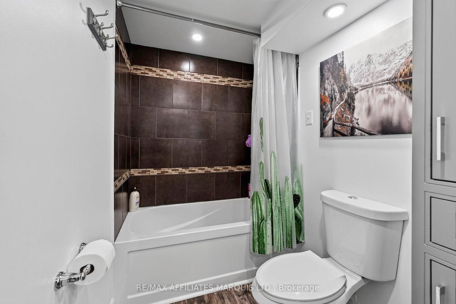 1635 Brookdale Avenue • Cornwall, ON photo 36