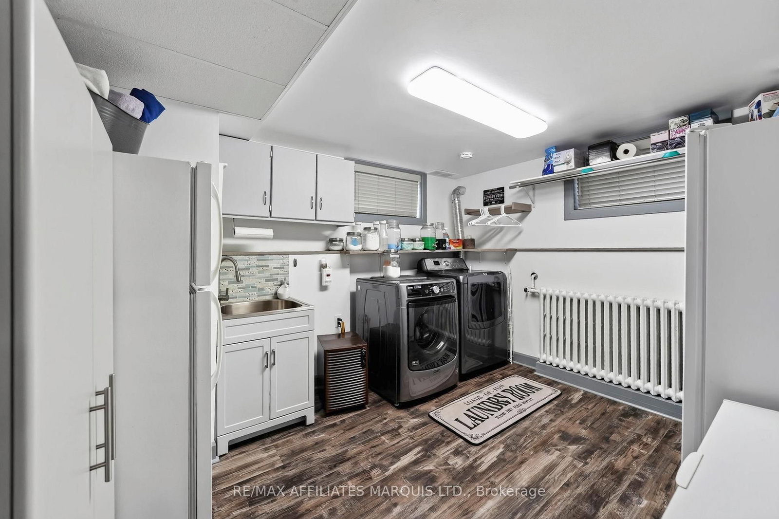 1635 Brookdale Avenue • Cornwall, ON photo 38
