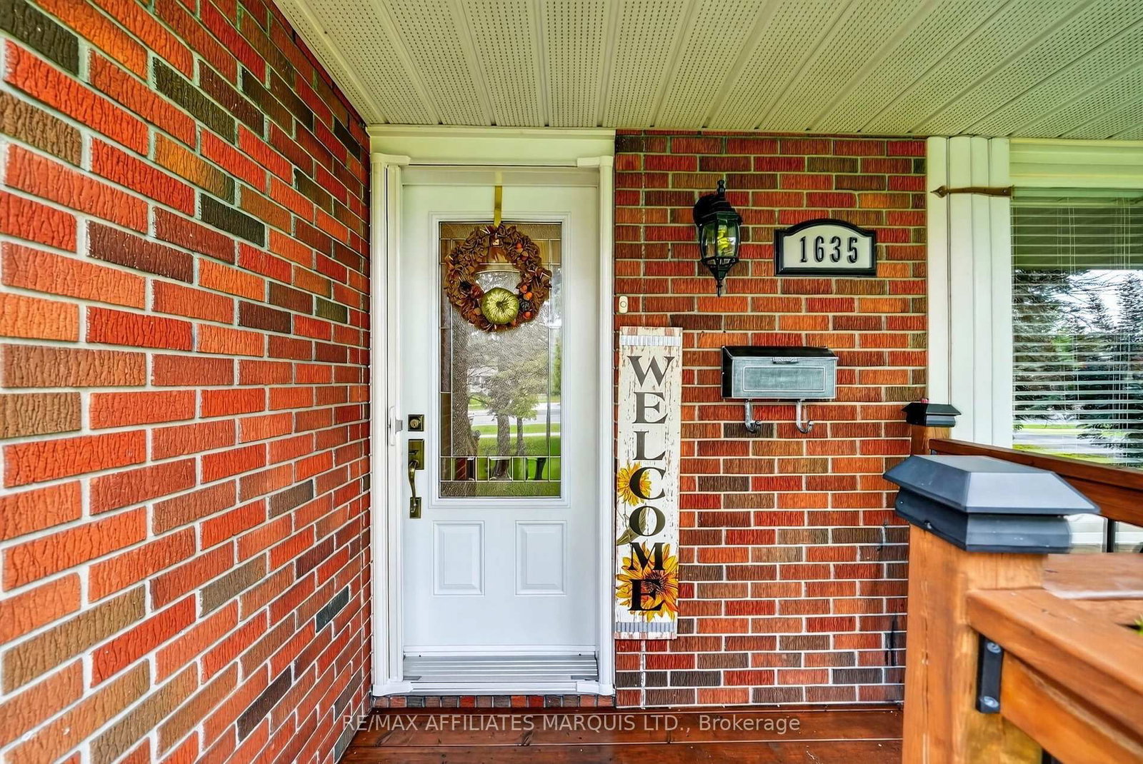 1635 Brookdale Avenue • Cornwall, ON photo 39