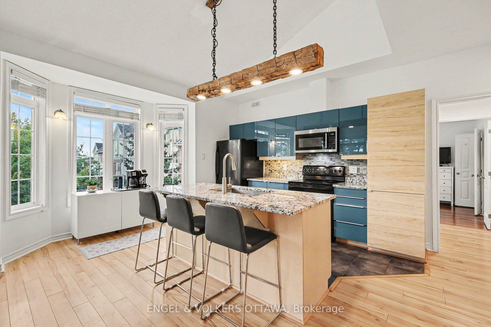 53 Hawkstone Gate • Ottawa, ON photo 11