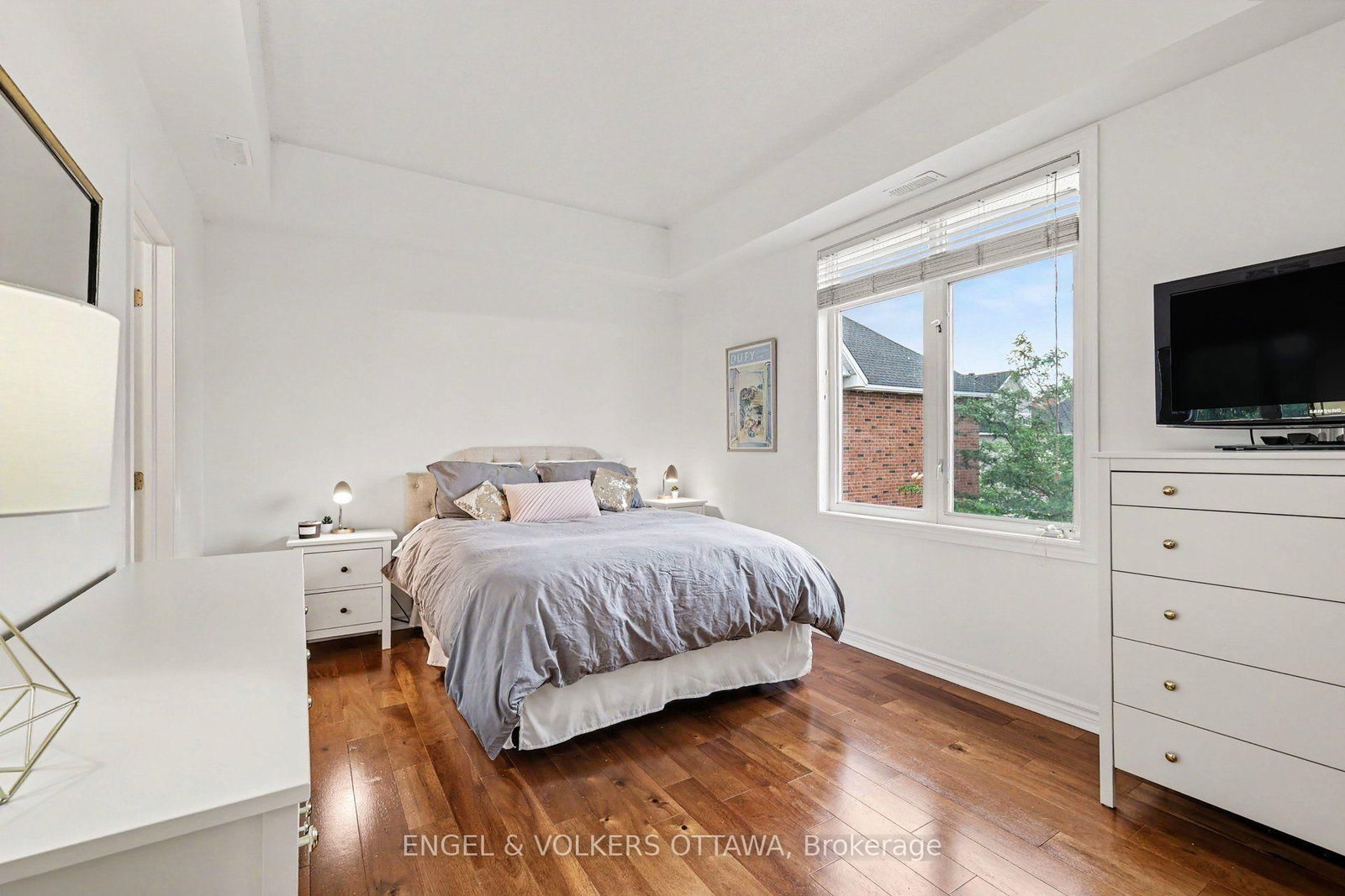 53 Hawkstone Gate • Ottawa, ON photo 12