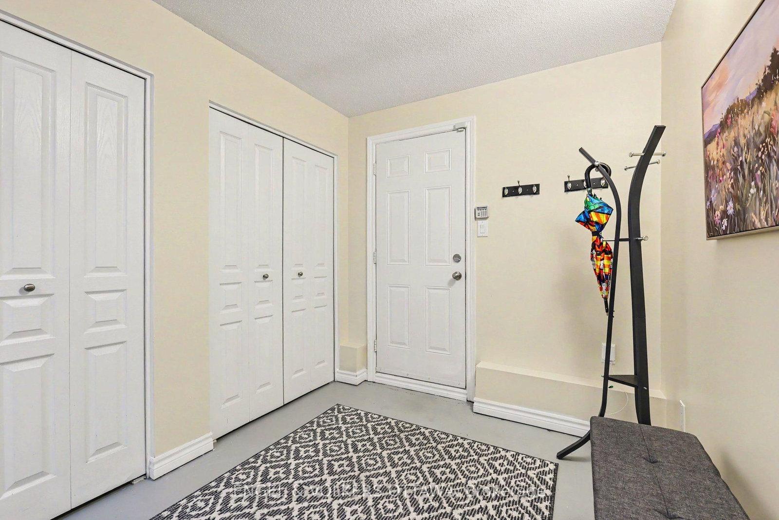 53 Hawkstone Gate • Ottawa, ON photo 20