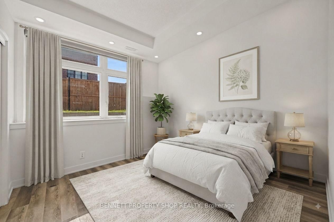 410 Rolling Meadow Crescent • #K • Ottawa, ON photo 10
