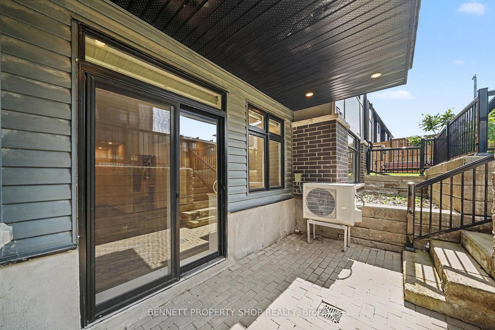 410 Rolling Meadow Crescent • #K • Ottawa, ON photo 11