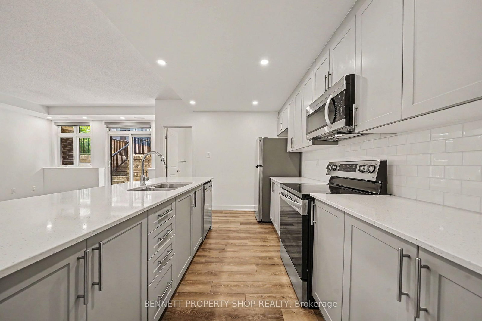 410 Rolling Meadow Crescent • #K • Ottawa, ON photo 6