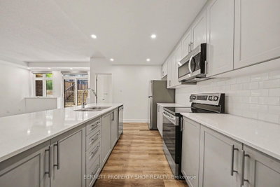 410 Rolling Meadow Crescent • #K • Ottawa, ON photo 6