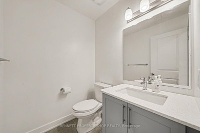 410 Rolling Meadow Crescent • #K • Ottawa, ON photo 7