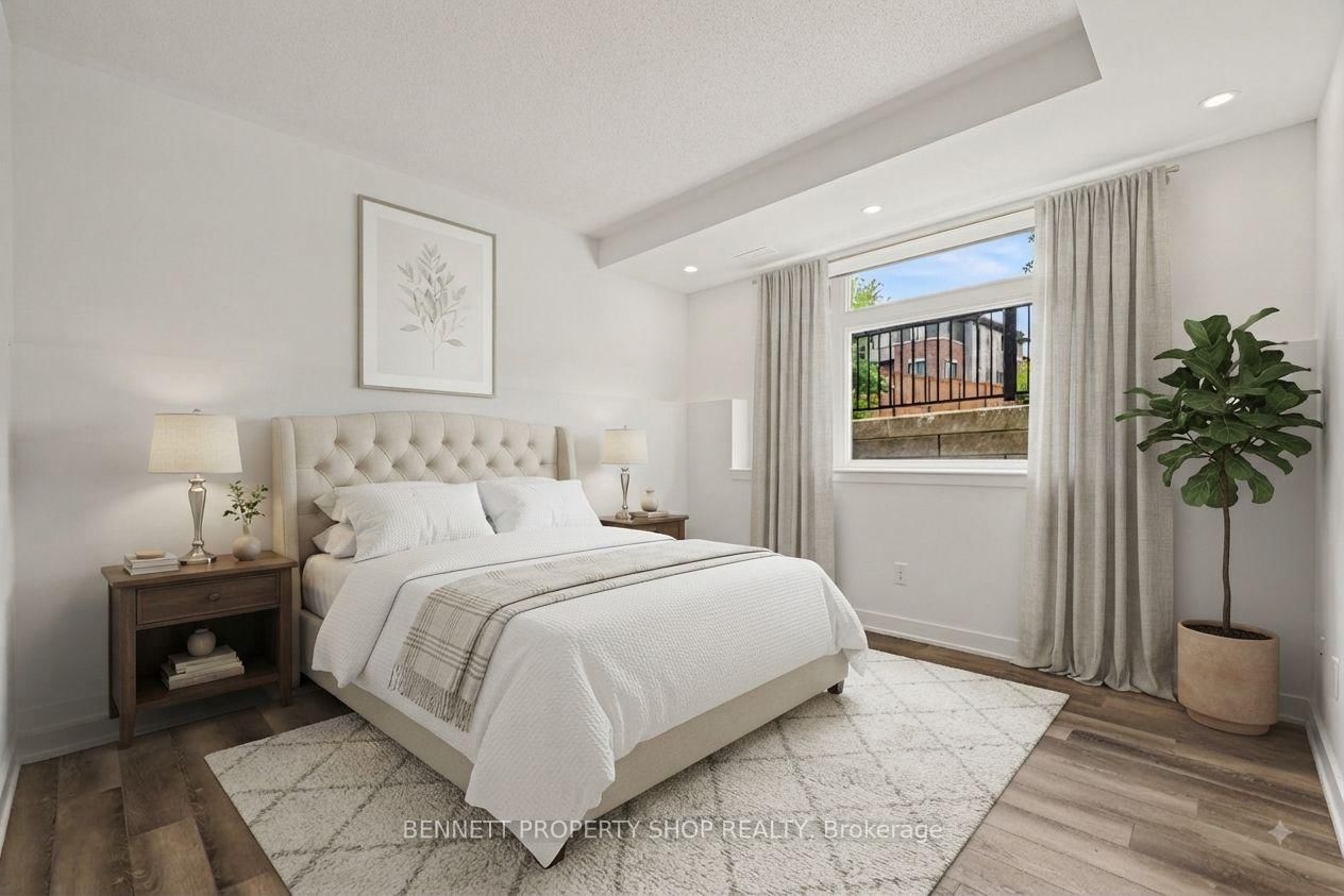 410 Rolling Meadow Crescent • #K • Ottawa, ON photo 8