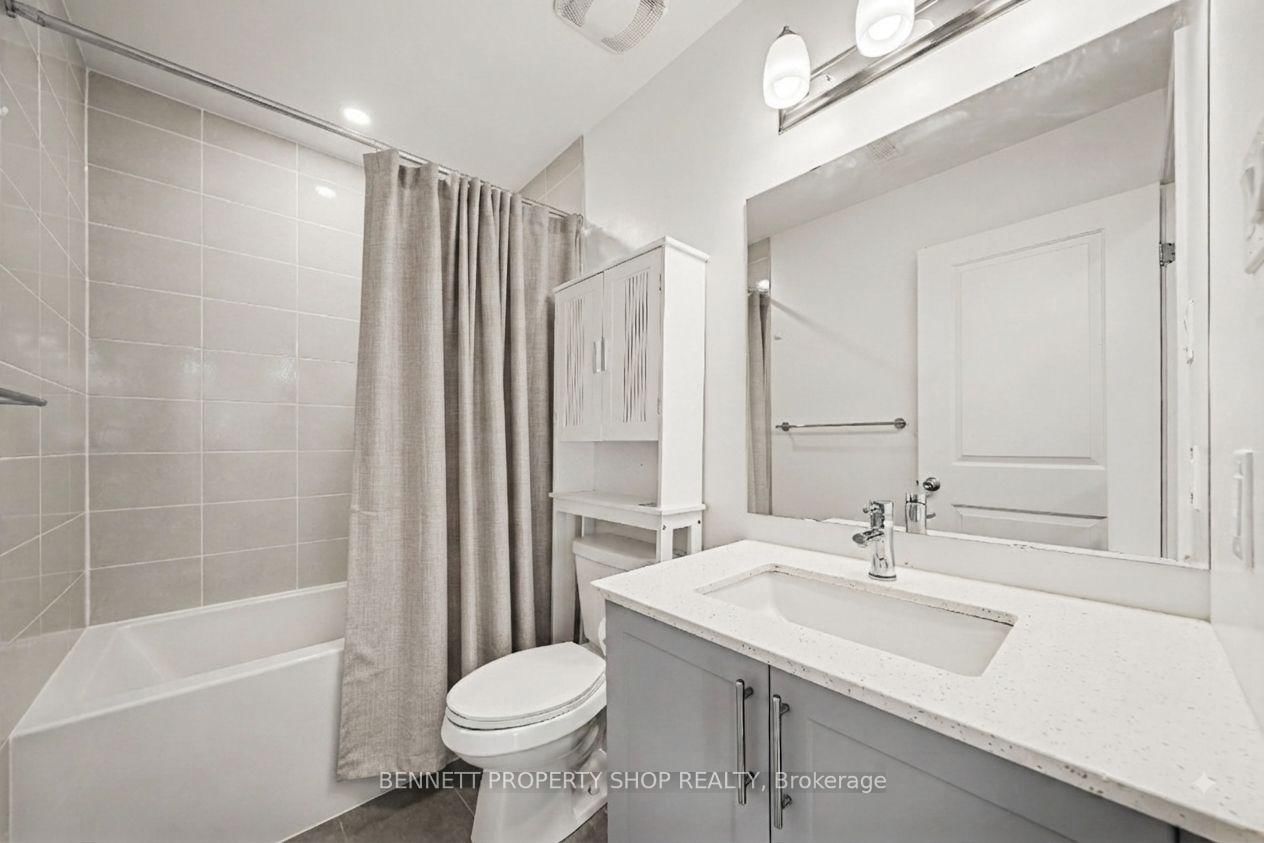 410 Rolling Meadow Crescent • #K • Ottawa, ON photo 9