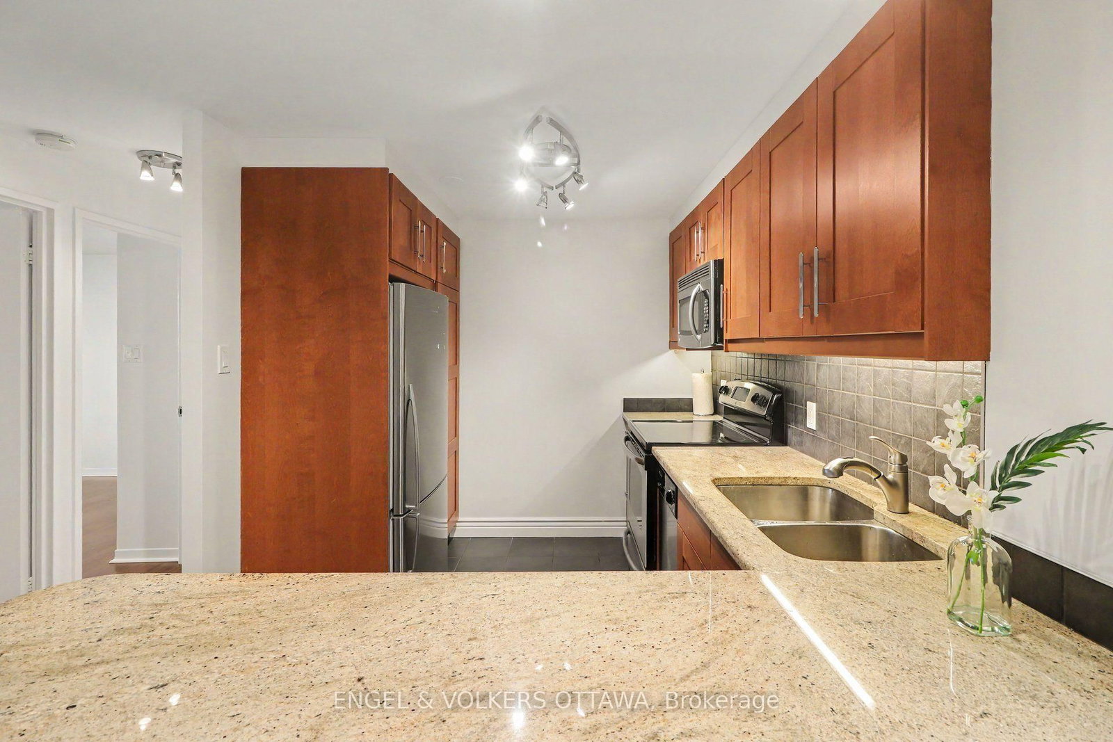 415 Greenview Avenue • #1702 • Ottawa, ON photo 12