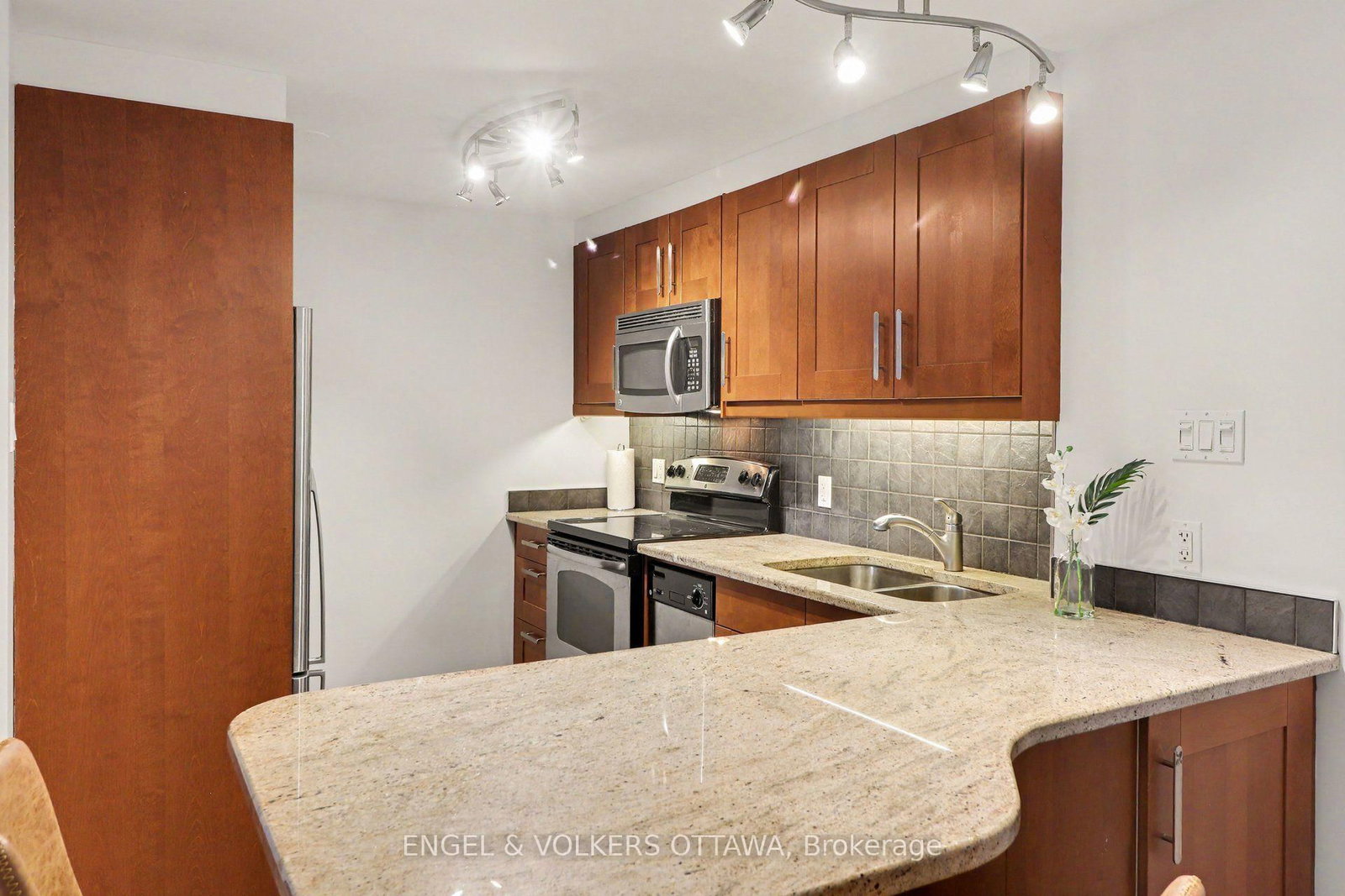 415 Greenview Avenue • #1702 • Ottawa, ON photo 13
