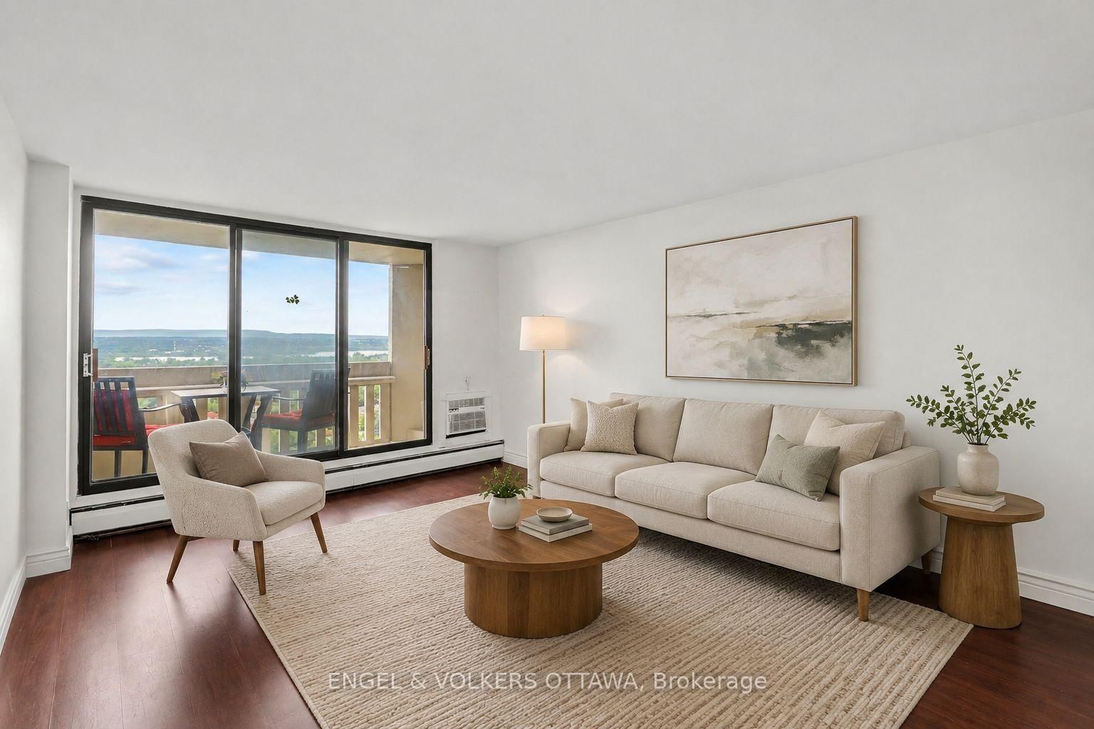 415 Greenview Avenue • #1702 • Ottawa, ON photo 15