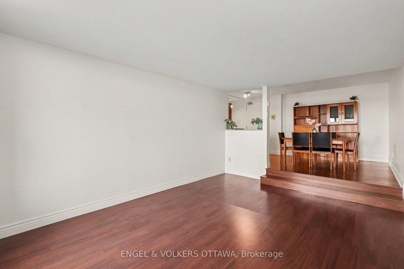 415 Greenview Avenue • #1702 • Ottawa, ON photo 19