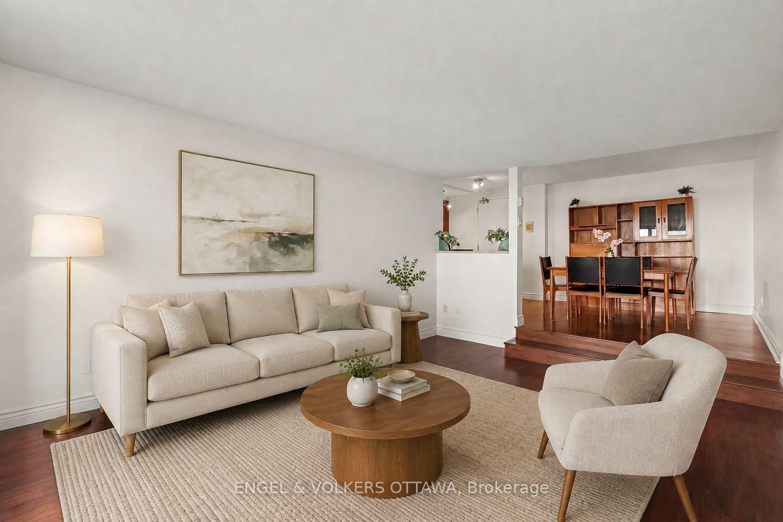 415 Greenview Avenue • #1702 • Ottawa, ON photo 20