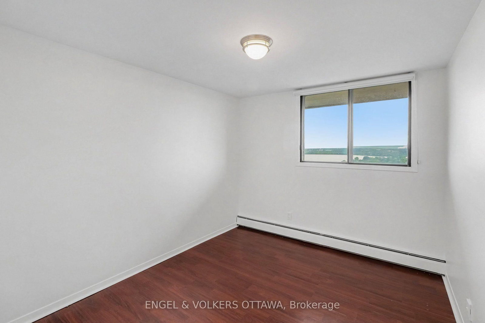 415 Greenview Avenue • #1702 • Ottawa, ON photo 21