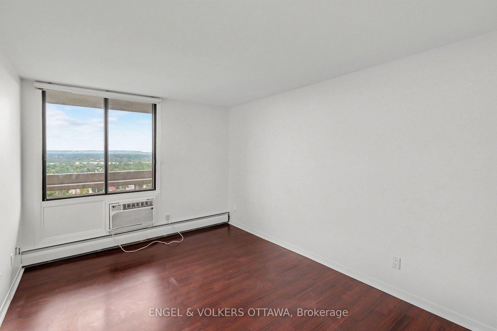 415 Greenview Avenue • #1702 • Ottawa, ON photo 23