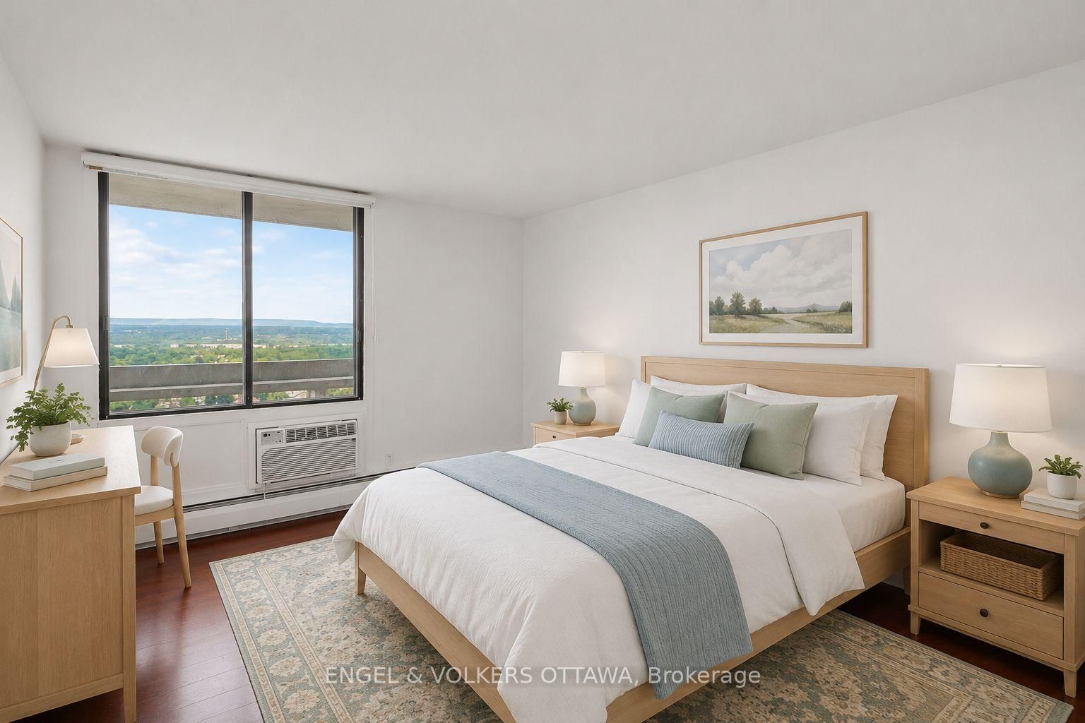 415 Greenview Avenue • #1702 • Ottawa, ON photo 24