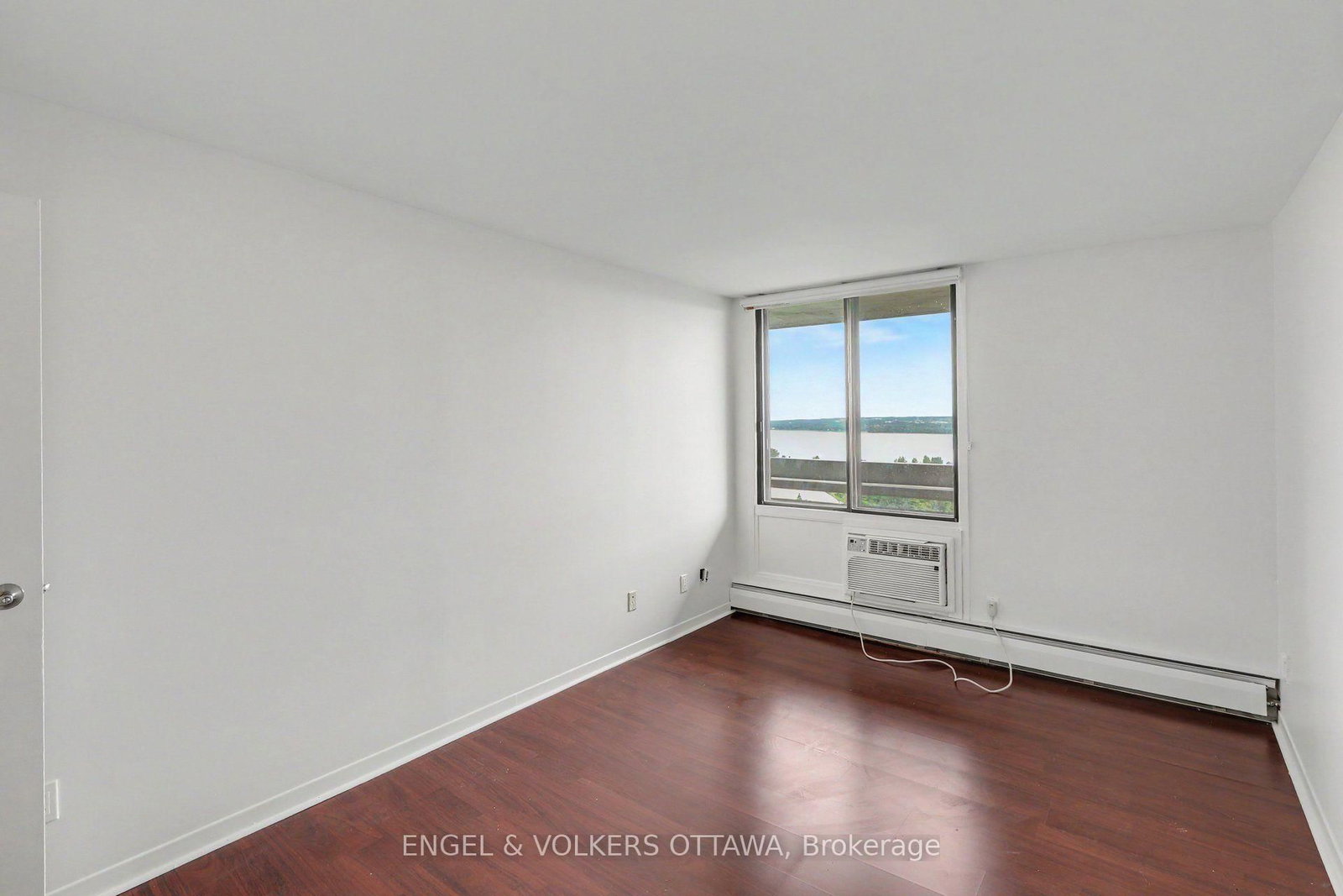 415 Greenview Avenue • #1702 • Ottawa, ON photo 25