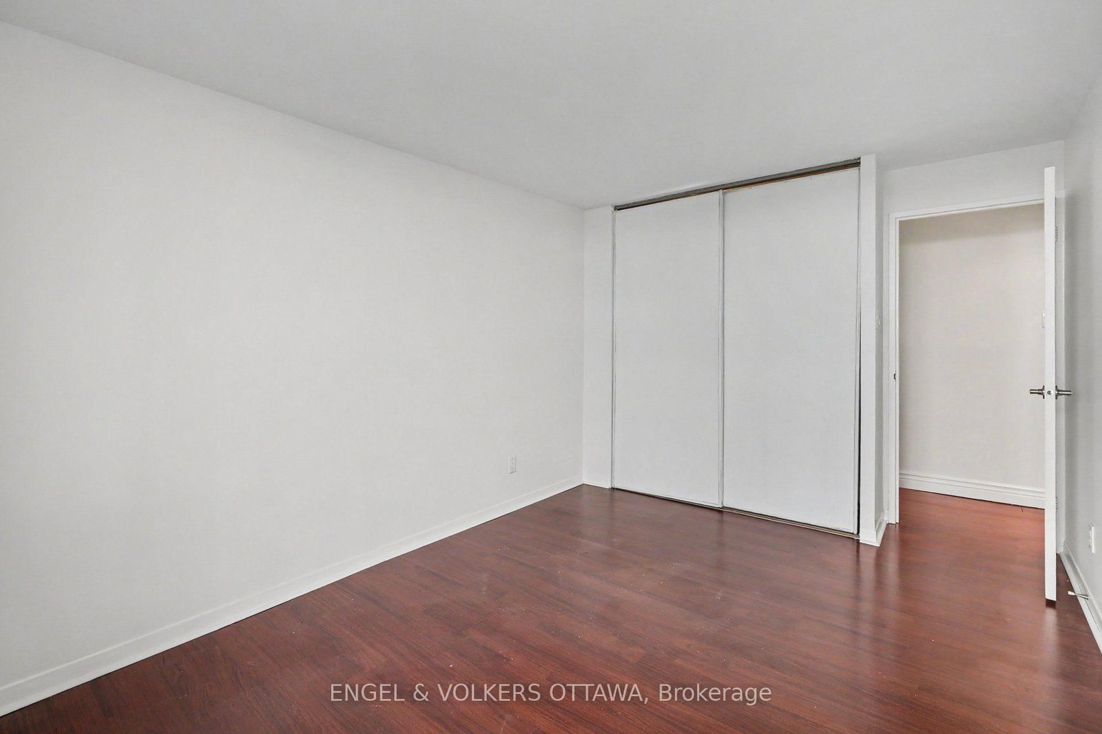 415 Greenview Avenue • #1702 • Ottawa, ON photo 26