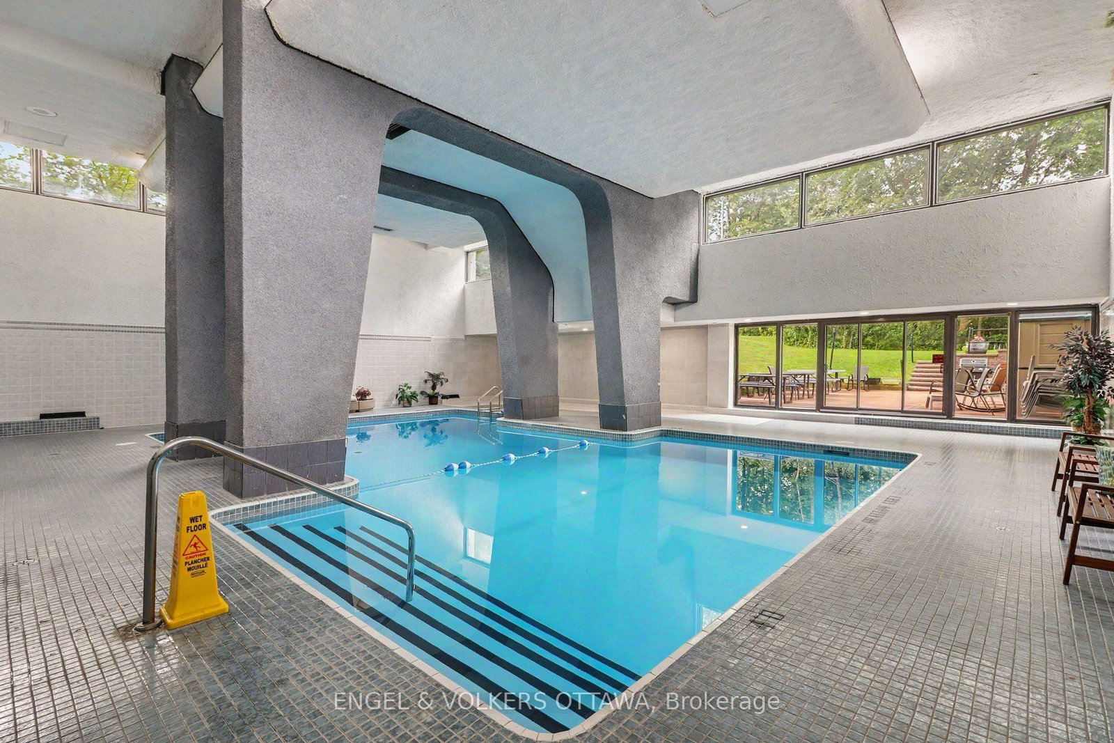 415 Greenview Avenue • #1702 • Ottawa, ON photo 36