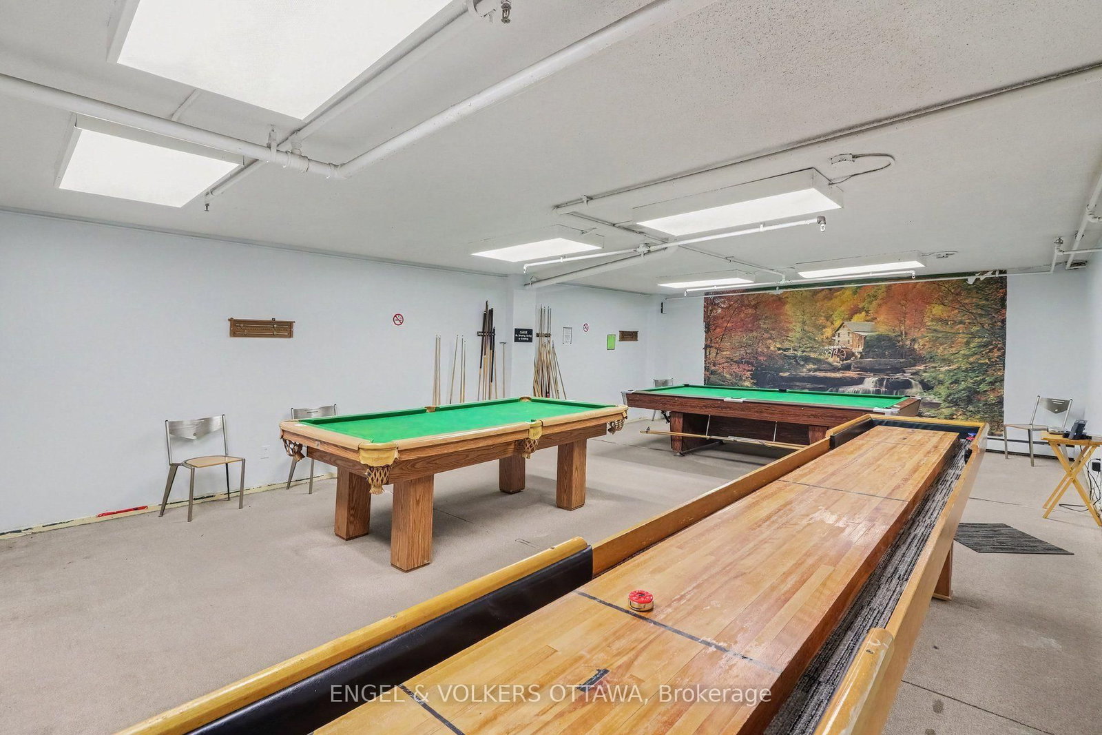 415 Greenview Avenue • #1702 • Ottawa, ON photo 38