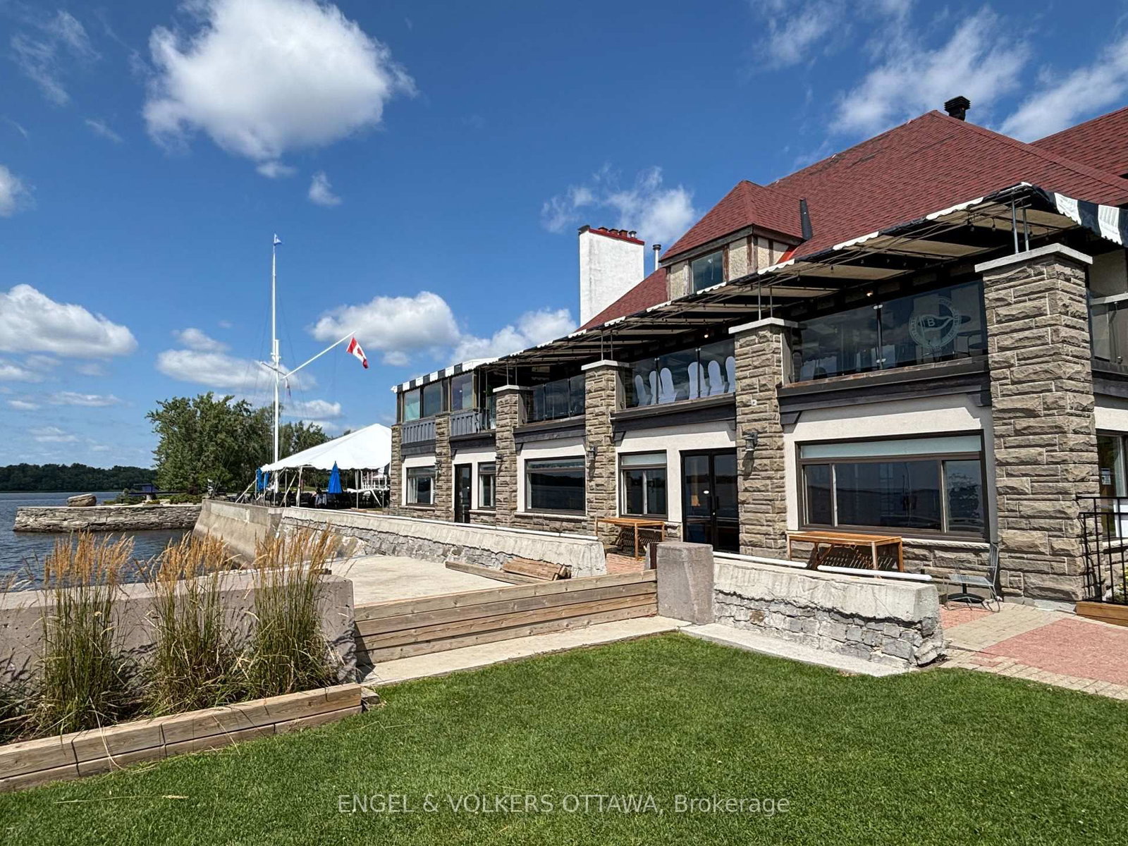415 Greenview Avenue • #1702 • Ottawa, ON photo 48