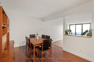 415 Greenview Avenue • #1702 • Ottawa, ON photo 9
