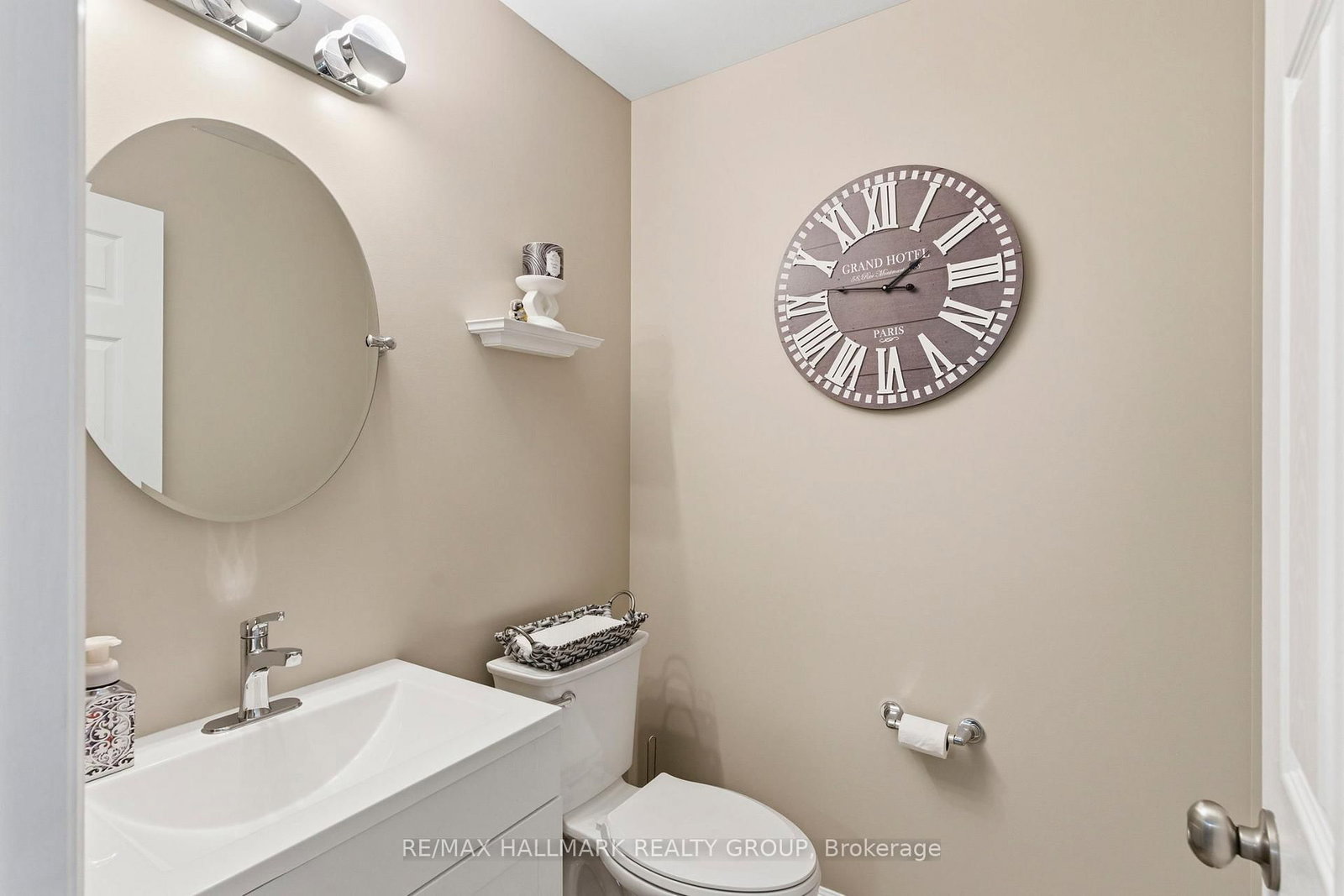 1021 Kingswood Street • Brockville, ON photo 19