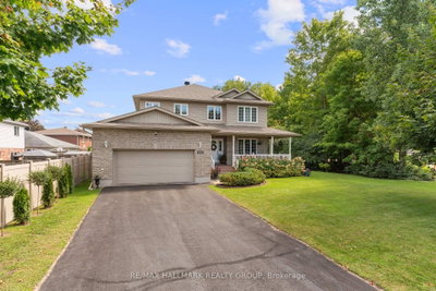 1021 Kingswood Street • Brockville, ON photo 2