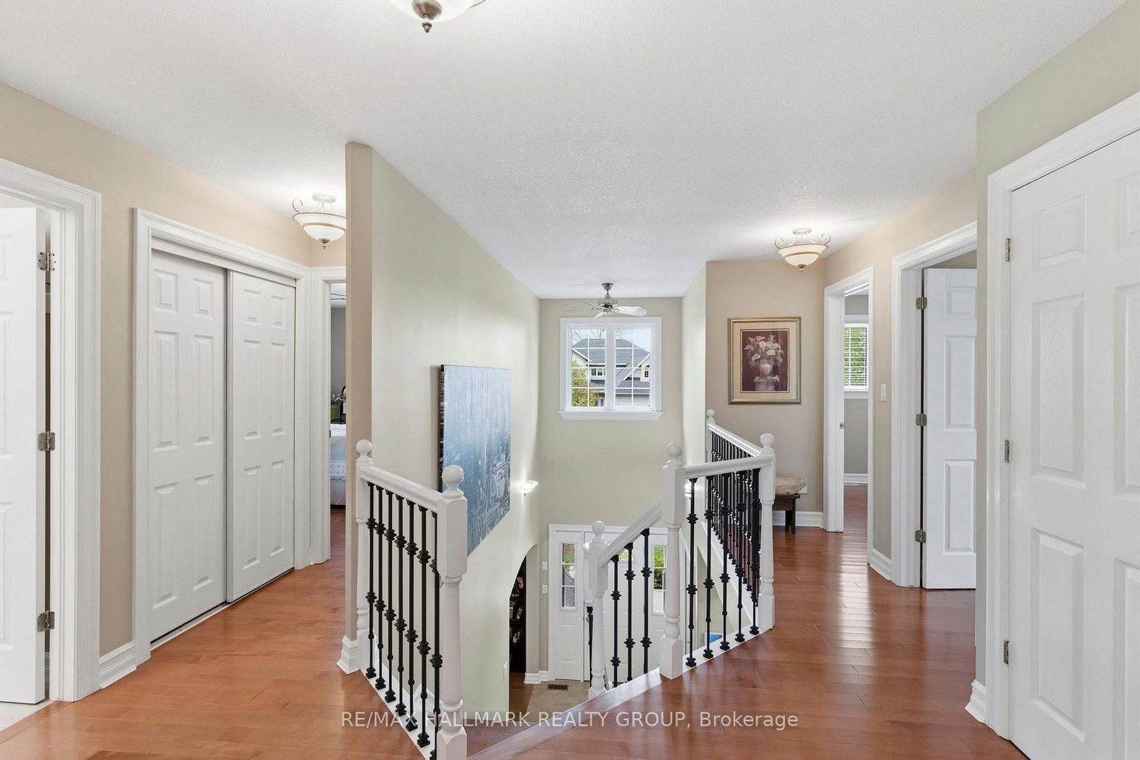 1021 Kingswood Street • Brockville, ON photo 20