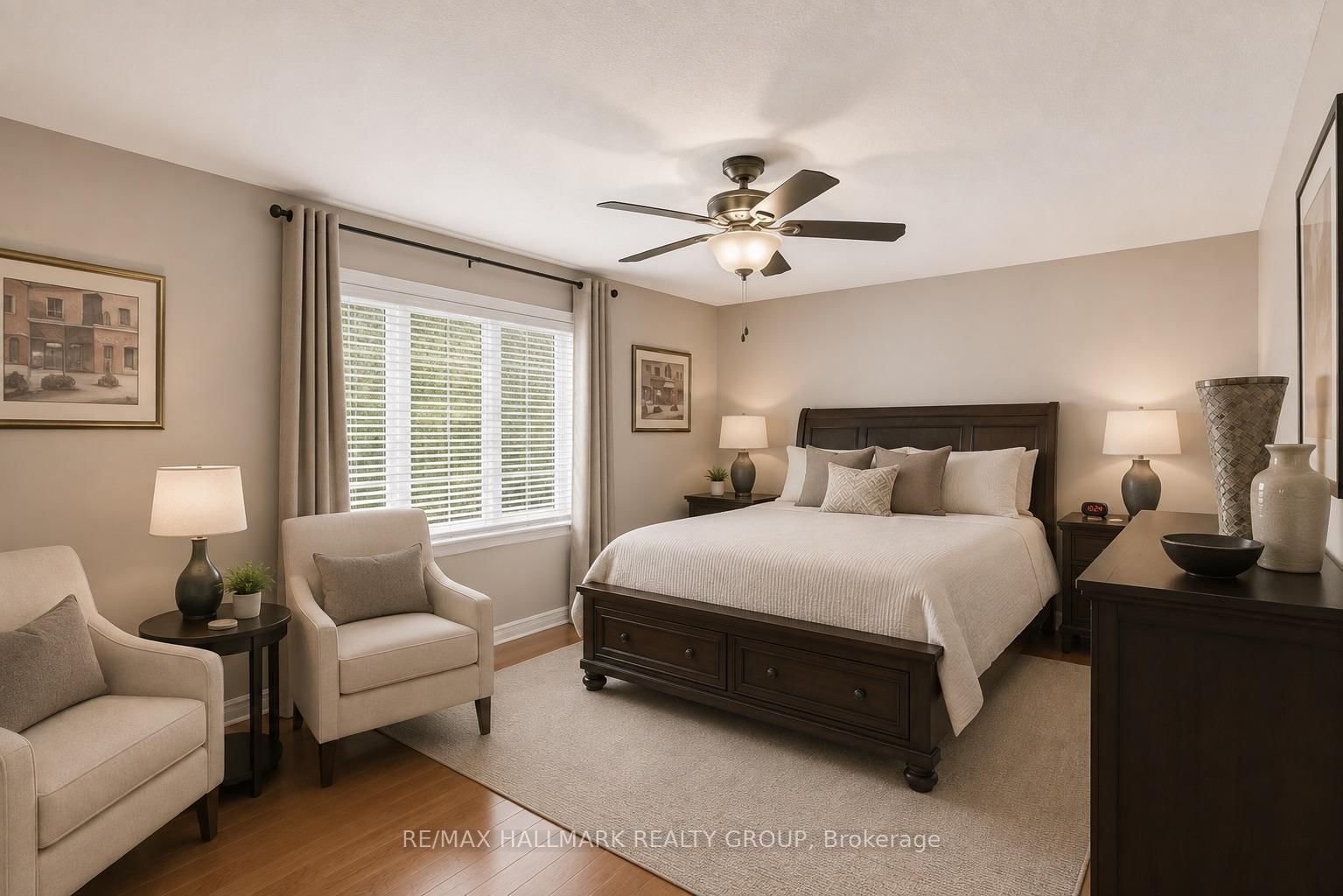 1021 Kingswood Street • Brockville, ON photo 21