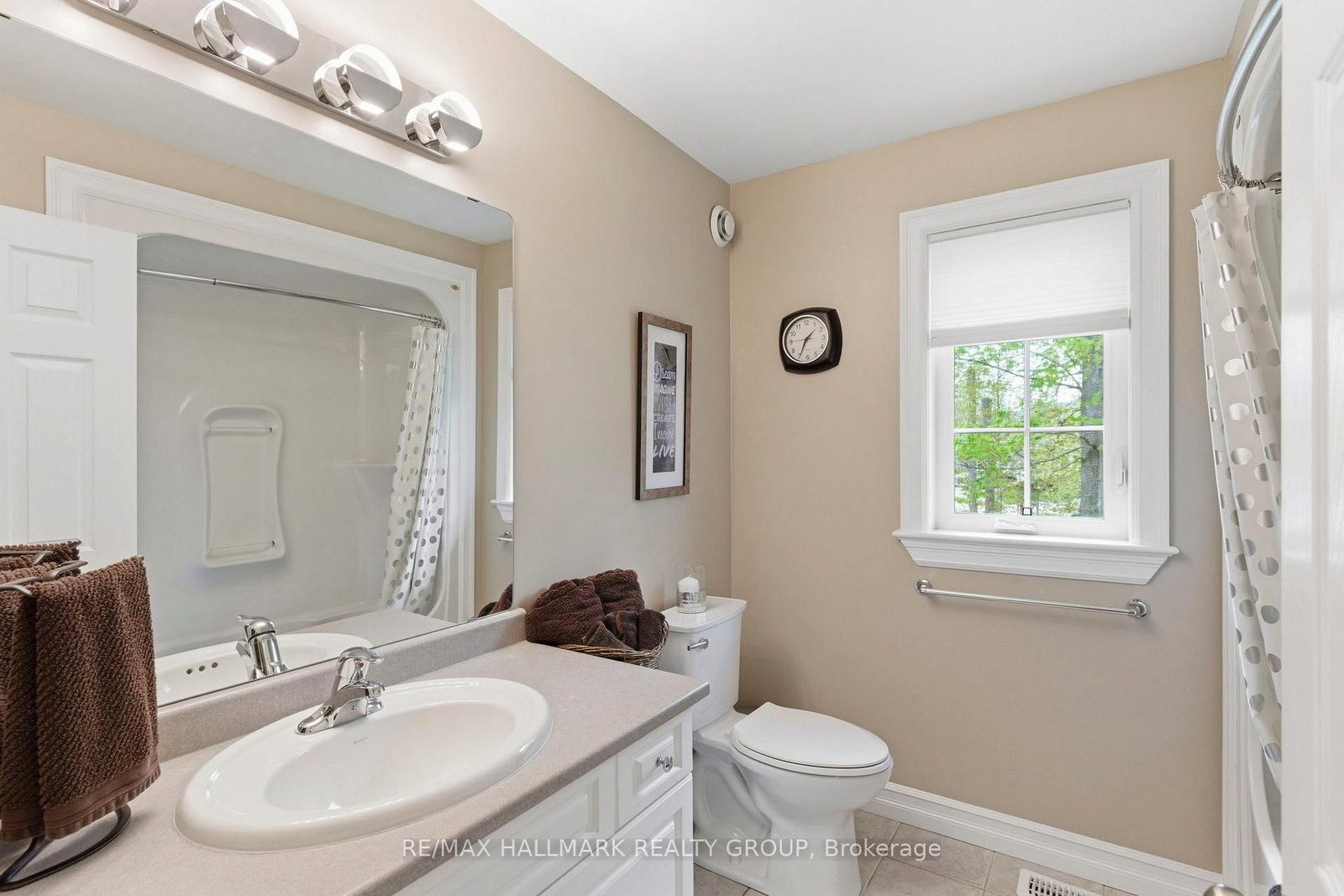 1021 Kingswood Street • Brockville, ON photo 28