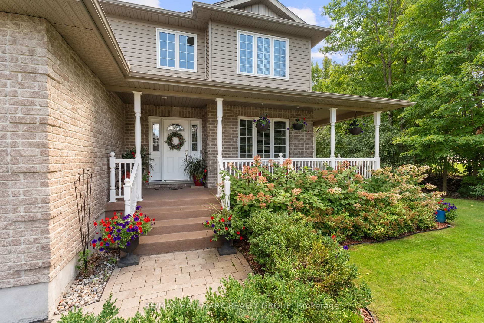 1021 Kingswood Street • Brockville, ON photo 3