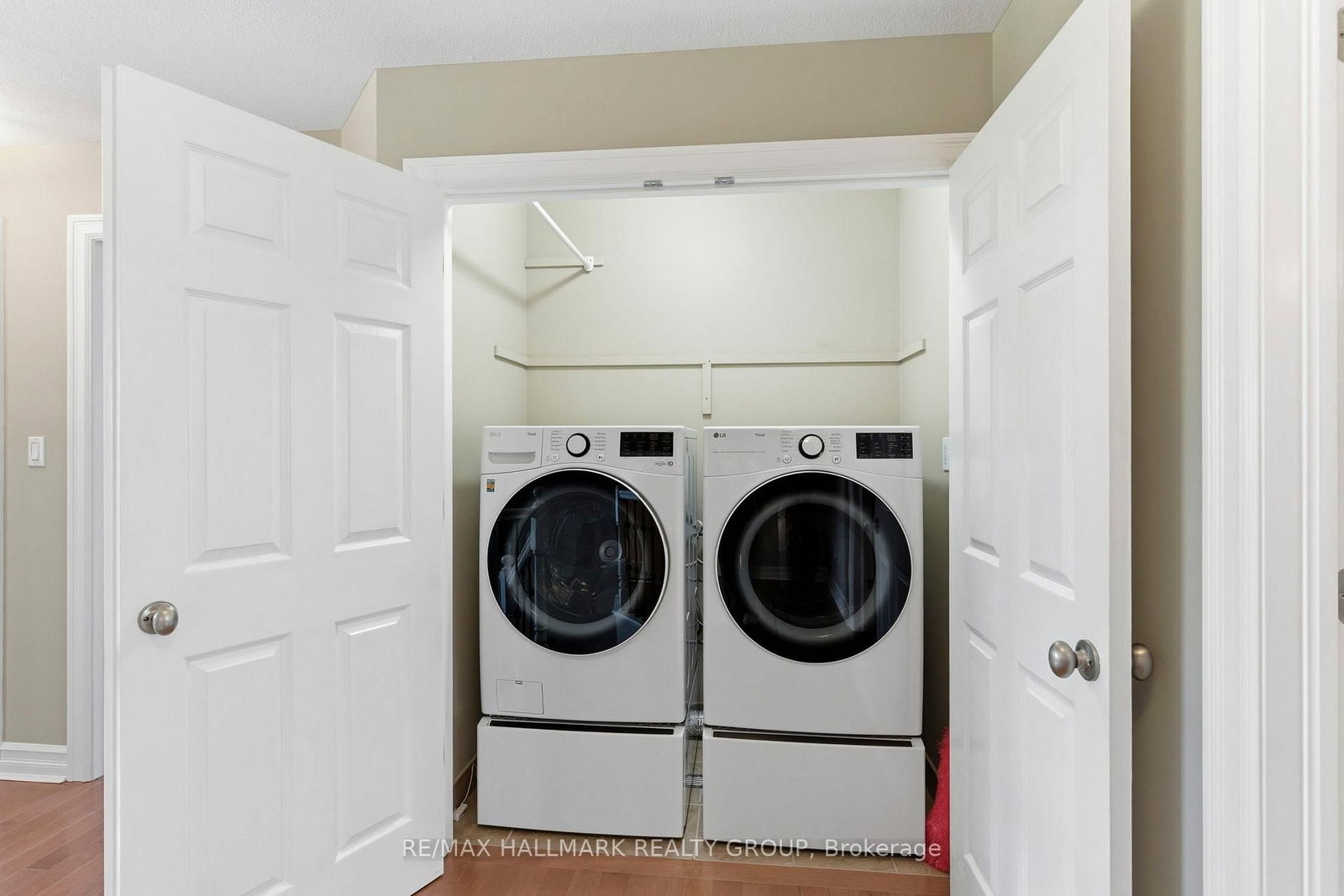 1021 Kingswood Street • Brockville, ON photo 30