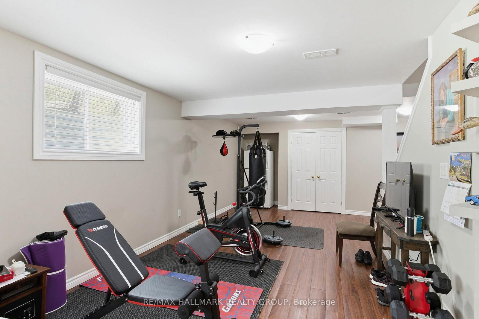 1021 Kingswood Street • Brockville, ON photo 32