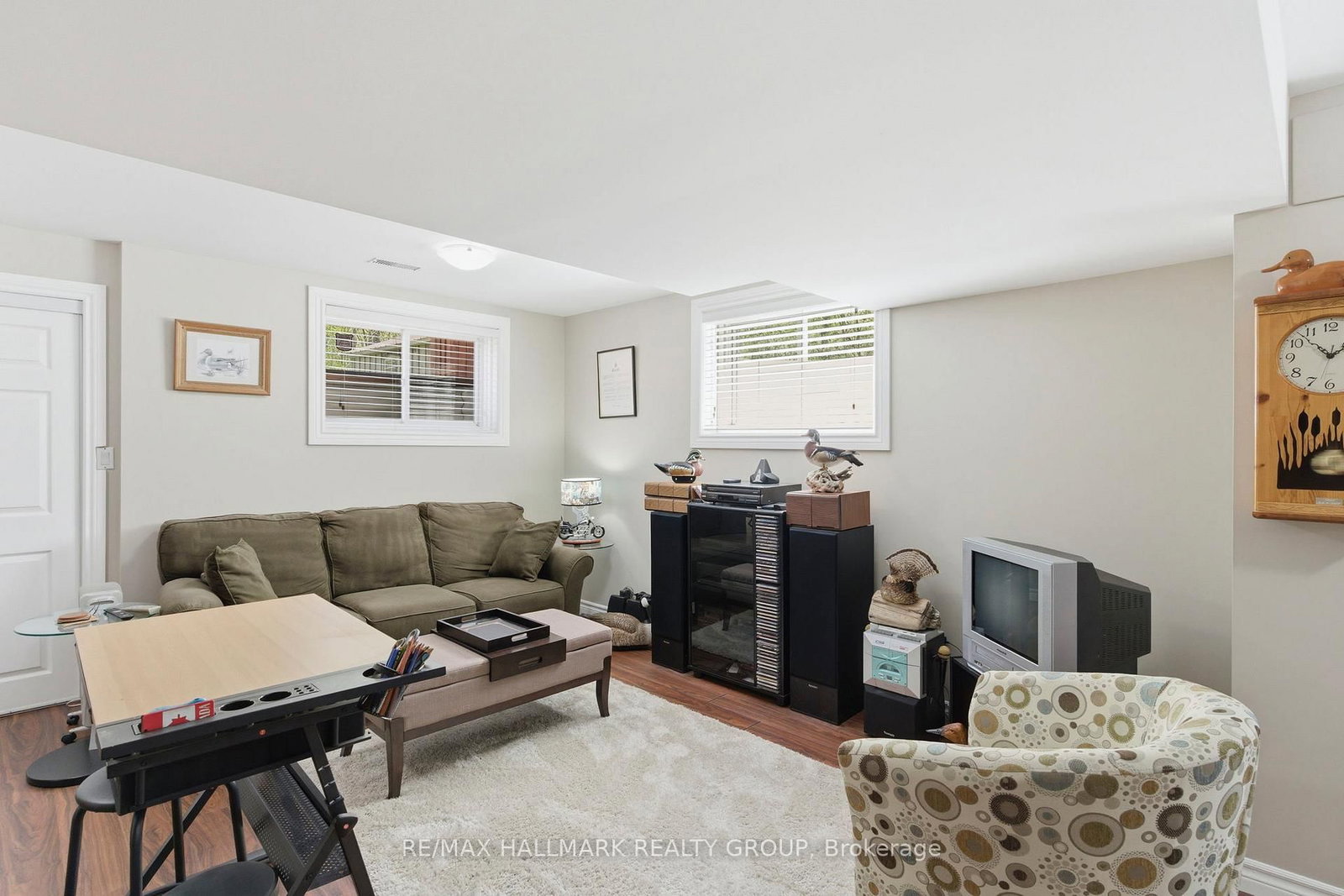 1021 Kingswood Street • Brockville, ON photo 33